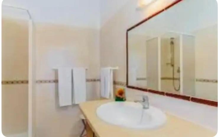Homestay Central Rooms Lagos Lagos
